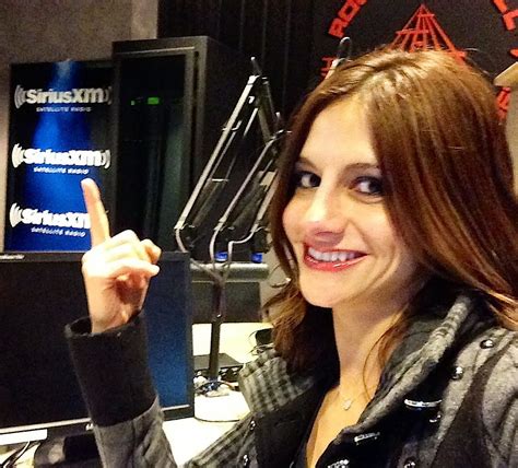 how old is rachel steele sirius radio|Classic Vinyl DJ Rachel Steele is the Heart and Soul of...